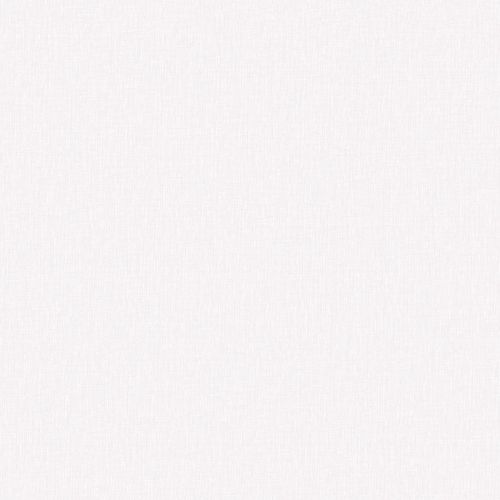 Non-woven wallpaper plain textured linen look purple LL-09-01-6