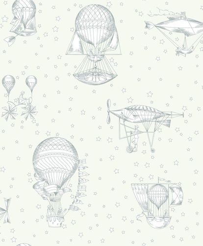 Wallpaper sample article JR3001