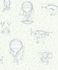 Wallpaper sample article JR3001 1