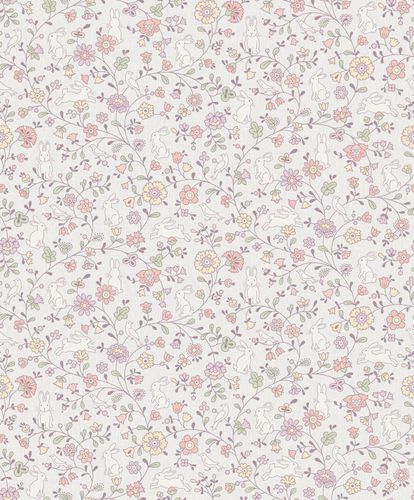 Wallpaper sample article JS3101