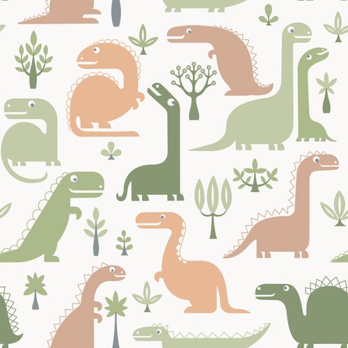 Wallpaper sample article LL-10-12-8