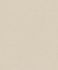 Non-woven wallpaper plain textile optics beige MN1003 2