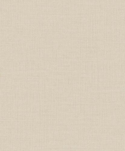 Wallpaper sample article MN1003