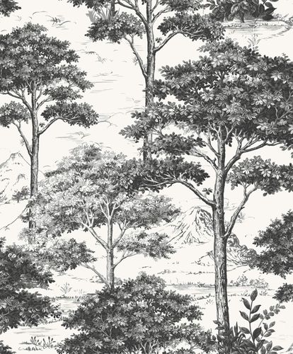 Wallpaper sample article MN3013