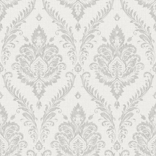 Wallpaper sample article MN3206