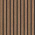 Non-woven wallpaper wood look brown black 39109-8 4