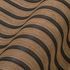 Non-woven wallpaper wood look brown black 39109-8 6