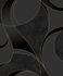Wallpaper sample article A57216 1
