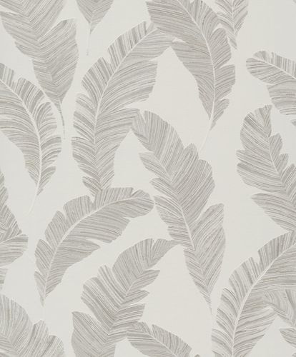 Wallpaper sample article A62201