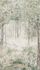 Wall Mural Forest Nature Green Beige Brown ML2801 2