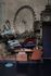 Wall Mural London Tower Bridge grey Beige ML3401 1