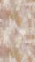 Wall Mural Shabby Plaster Look Red Beige Cream ML4201 2