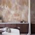 Wall Mural Shabby Plaster Look Red Beige Cream ML4201 1
