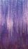 Wall Mural Floral Flowers Purple Blue Pink ML6501 2