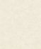 Non-Woven Wallpaper Concrete Look Cream A53701 1