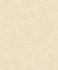 Non-Woven Wallpaper Uni Concrete Look Beige A53702 1
