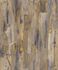 Non-woven wallpaper wood look shabby brown beige A62802 2