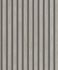 Non-woven wallpaper wood look stripes grey beige A63603 1
