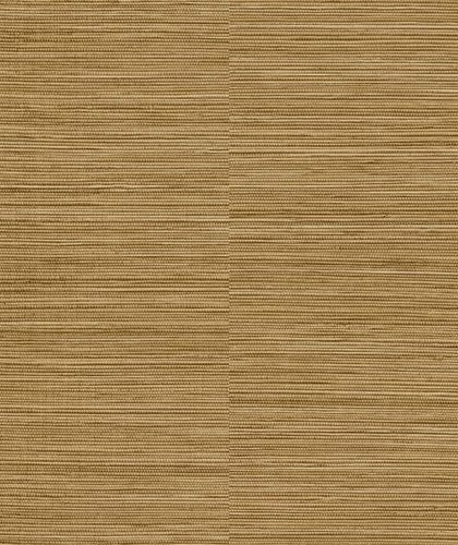 Wallpaper sample article A62904