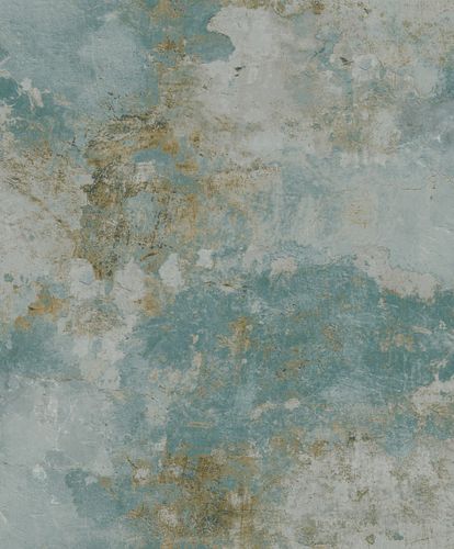 Wallpaper sample article A63103