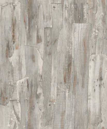 Wallpaper sample article A62801