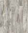 Wallpaper sample article A62801 1
