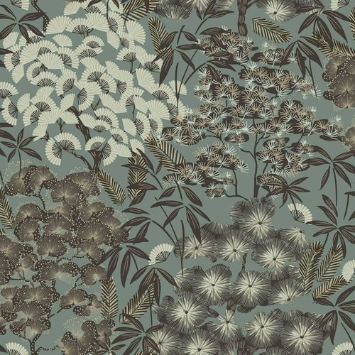 Wallpaper sample article A63002