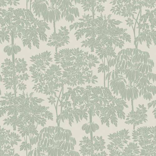 Wallpaper sample article A63402
