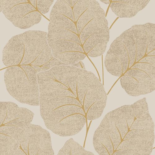 Wallpaper sample article A63504