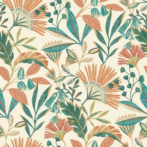 Wallpaper sample article A63801