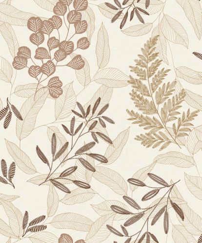 Wallpaper sample article A63902