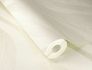 Rasch non-woven wallpaper waves cream metallic 608014 2