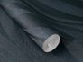 Rasch non-woven wallpaper waves blue grey gloss 608076 3