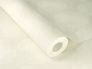 Rasch non-woven wallpaper graphic cream metallic 608120 1