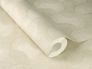 Rasch non-woven wallpaper graphic beige metallic 608137 2