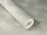 Rasch non-woven wallpaper graphic grey silver 608144 2