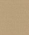 Rasch non-woven wallpaper texture gold metallic 608618 3
