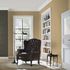 Rasch non-woven wallpaper texture gold metallic 608618 1