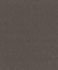 Rasch non-woven wallpaper texture brown metallic 608625 3
