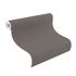 Rasch non-woven wallpaper texture brown metallic 608625 4