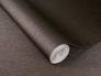 Rasch non-woven wallpaper texture brown metallic 608625 1