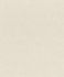 Rasch non-woven wallpaper texture beige metallic 608656 3