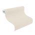 Rasch non-woven wallpaper texture beige metallic 608656 4