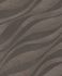 Wallpaper sample article 608007 1