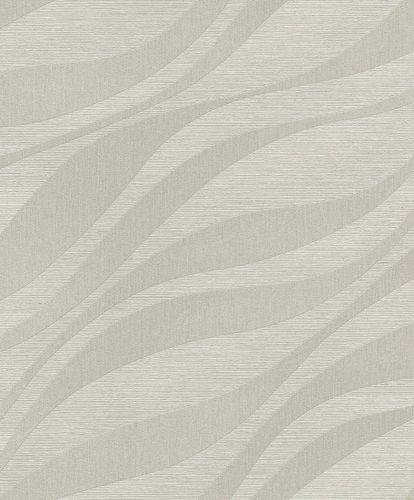 Wallpaper sample article 608021