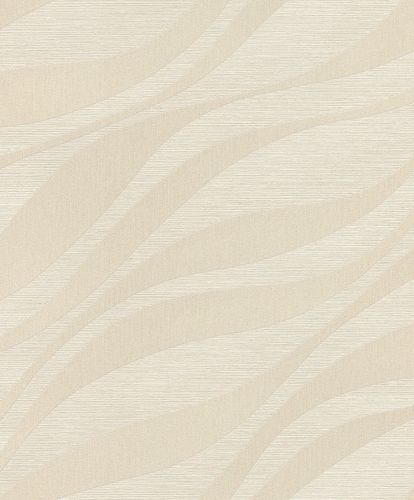 Wallpaper sample article 608038