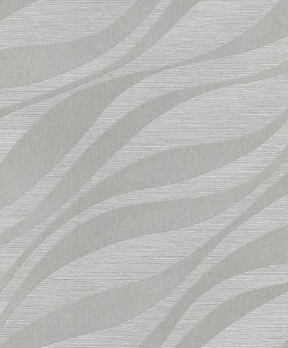 Wallpaper sample article 608069