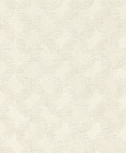 Wallpaper sample article 608120