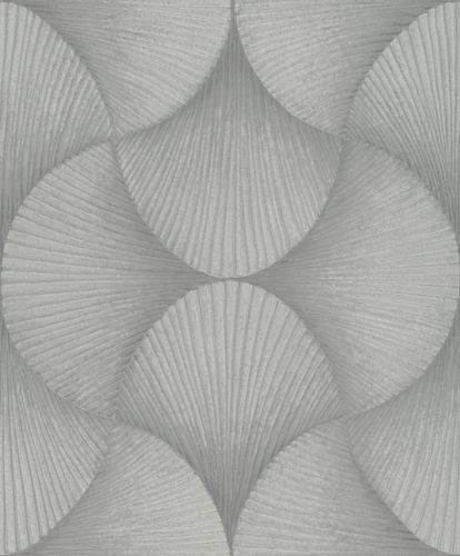 Wallpaper sample article 608212