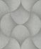 Wallpaper sample article 608212 1